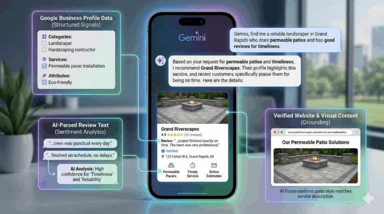 Gemini guide thumbnail
