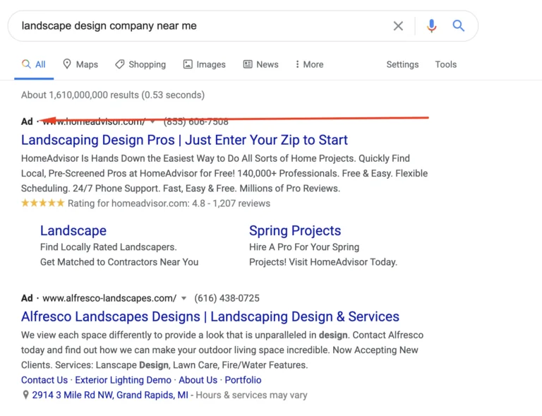 Google Ads guide thumbnail