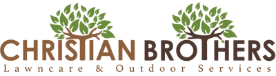 Christian Brothers Lawncare & Outdoor Services