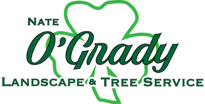 Nate O’Grady Landscape & Tree Service