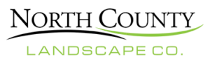 North County Landscape Co.
