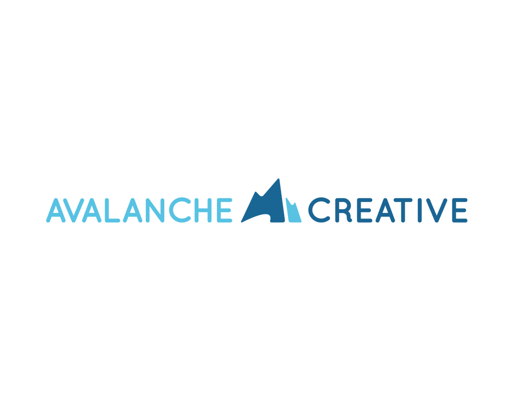 Grand Rapids & Remote SEO Jobs at Avalanche Creative
