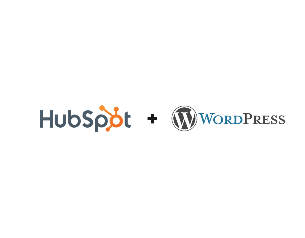 hubspot-wordpress
