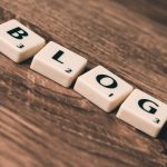 How Strategic Blogging Drives Qualified Leads