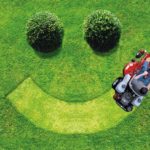 13 of the Internet’s Best Landscaping Memes