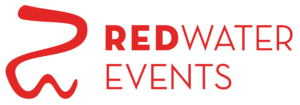 redwater events