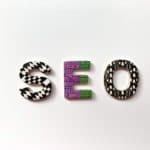 A Simple 3-Step Guide to SEO-Friendly Content