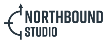 Northbound Studio