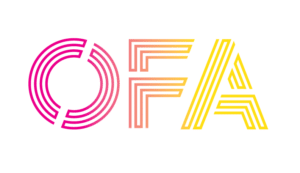 OFA