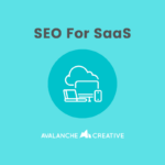 A Guide to Building a SaaS SEO Strategy