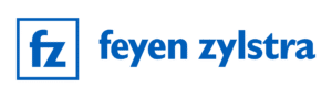 feyen zylstra