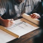 Content Marketing for Construction Companies