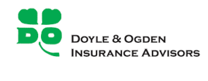 doyle ogden