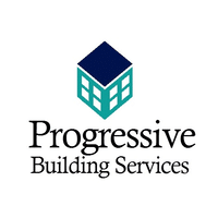 https://avalanchegr.com/wp-content/uploads/2020/09/pbs.png