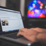 How SEO Content Ties into Your Digital Marketing Funnel