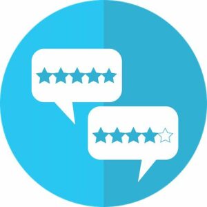 seo company reviews