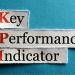 5 Essential Website KPIs for Digital Marketing Performance