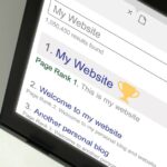 Top 10 SEO Best Practices for Content Writing