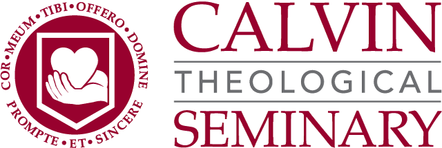Calvin Seminary