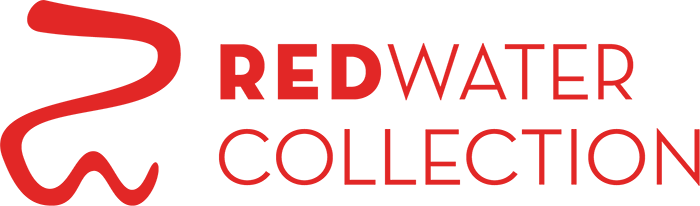 RedWater Collection