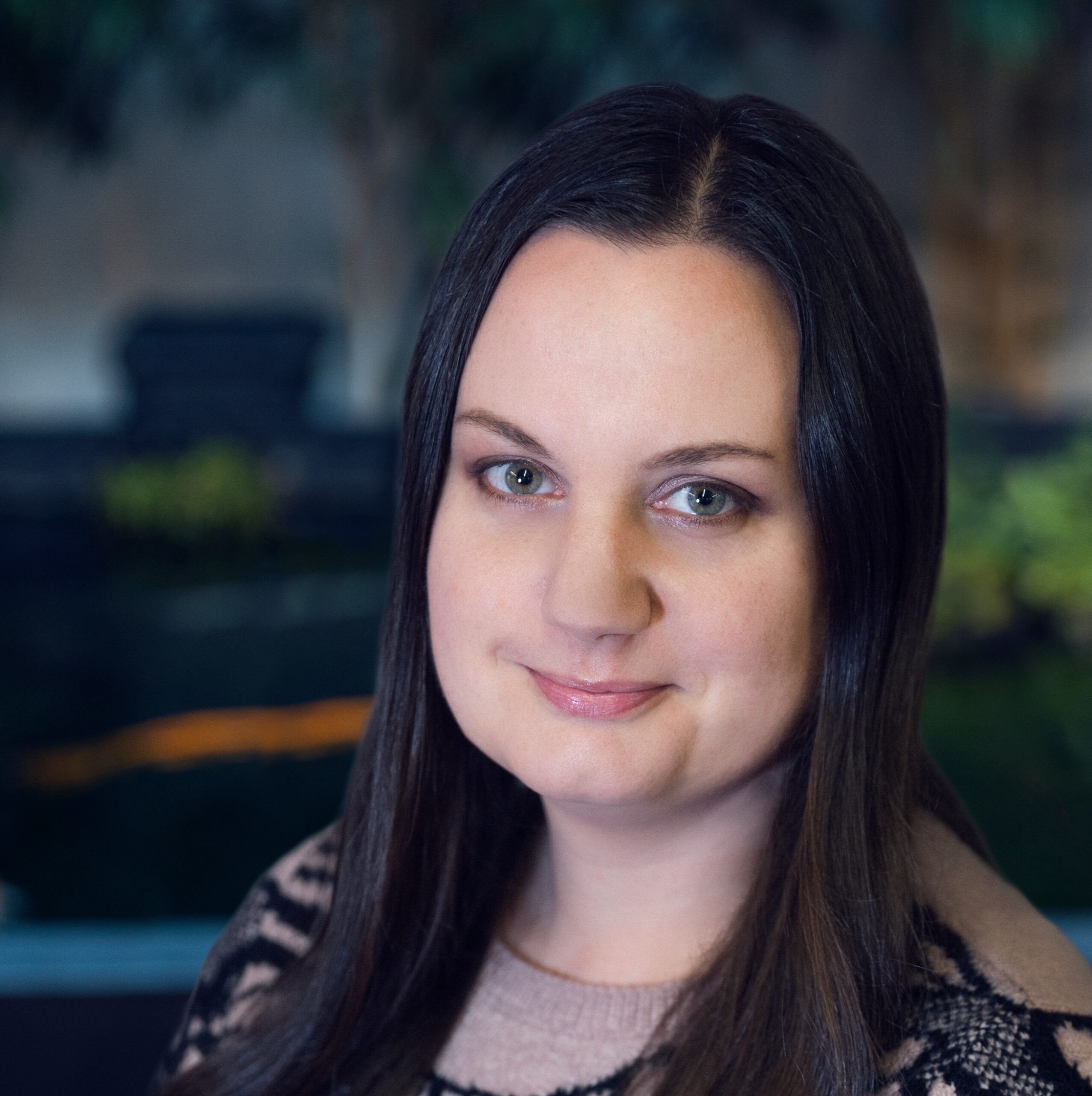 sara-walker-avalanche-creative