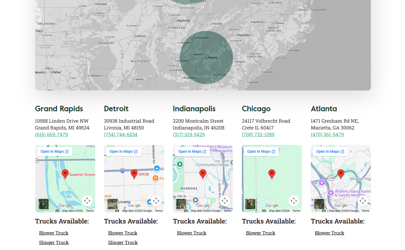 SGC_LocationPage