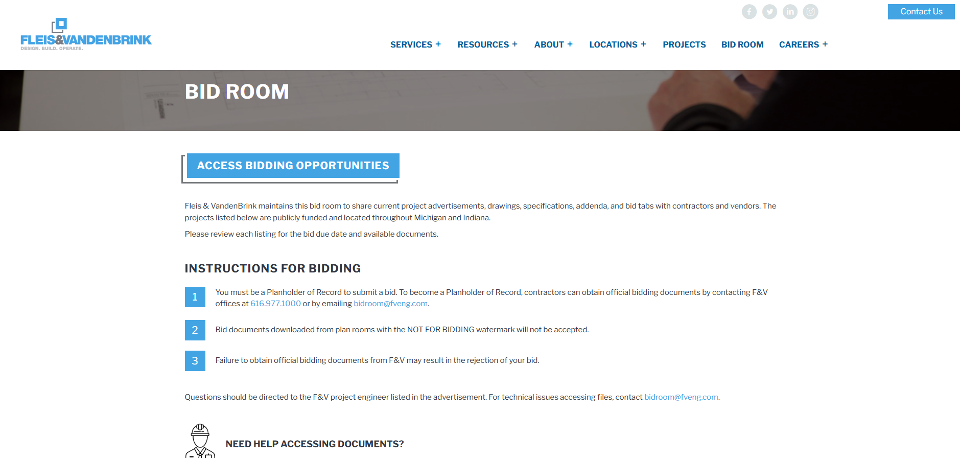 F&V_BiddingRoom