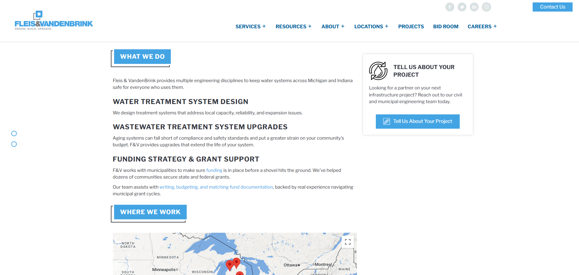 F&V_ServicePage