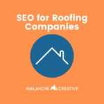 Roofing SEO: How to Bring in Strong, Workable Leads