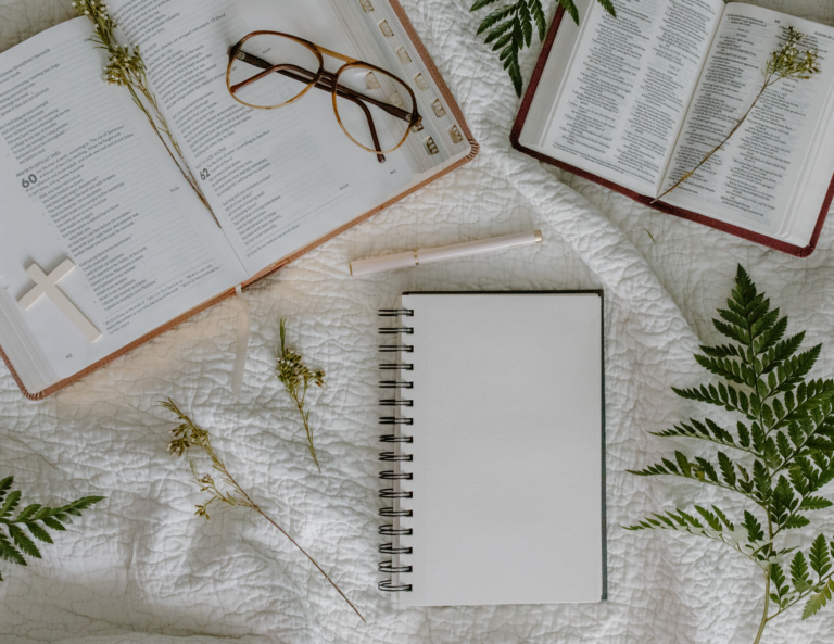 One Page Case Study - Calvin Theological Seminary
