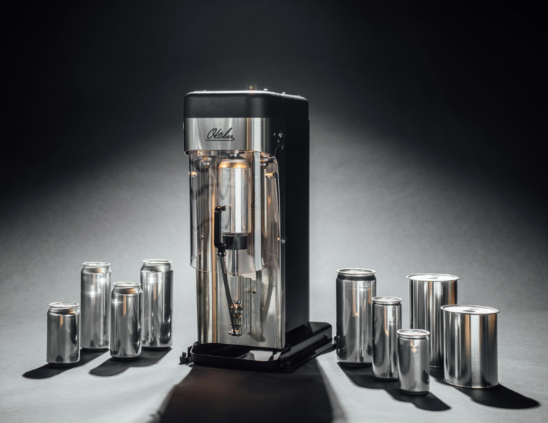 One Page Case Study - Oktober Can Steamers (2)