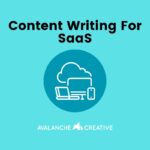 Why You Need a SaaS Content Marketing Agency: A Guide