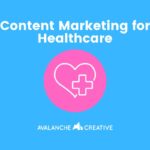 Your Guide to Finding a Healthcare Content Marketing Agency