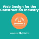 What a Construction Company Web Design Firm Can Do for You