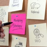 How SEO Can Boost Your Rebranding Marketing Strategy