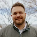 Aaron Keilman