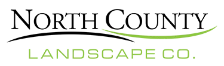 North County Landscape Co.