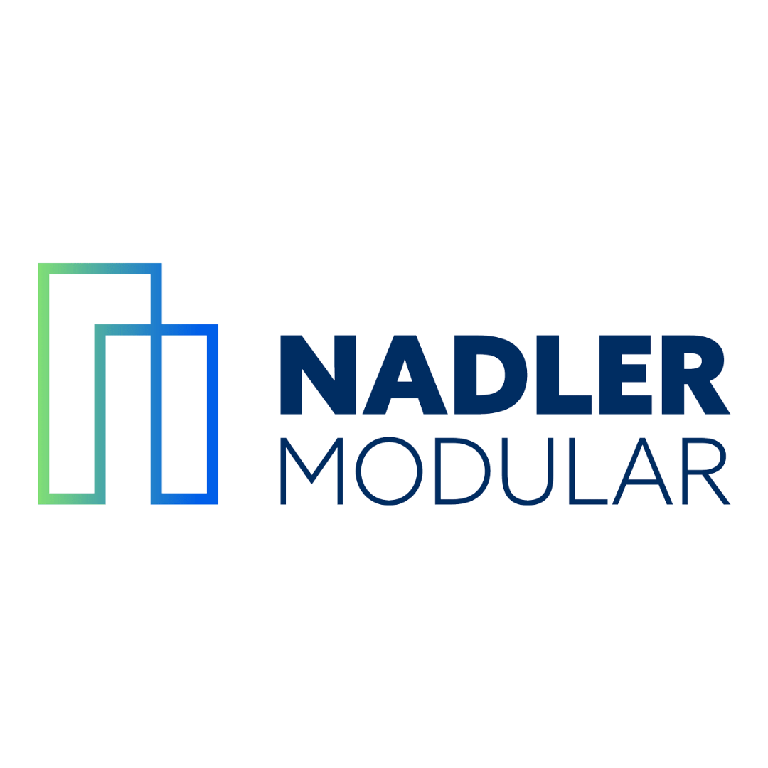 NadlerModular_Logo