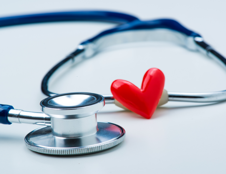 Priority Health Photo for Case Study