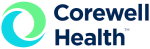 Corewell Health