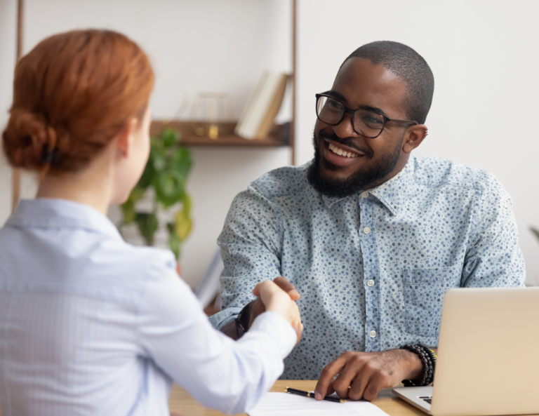 HR collab case study image