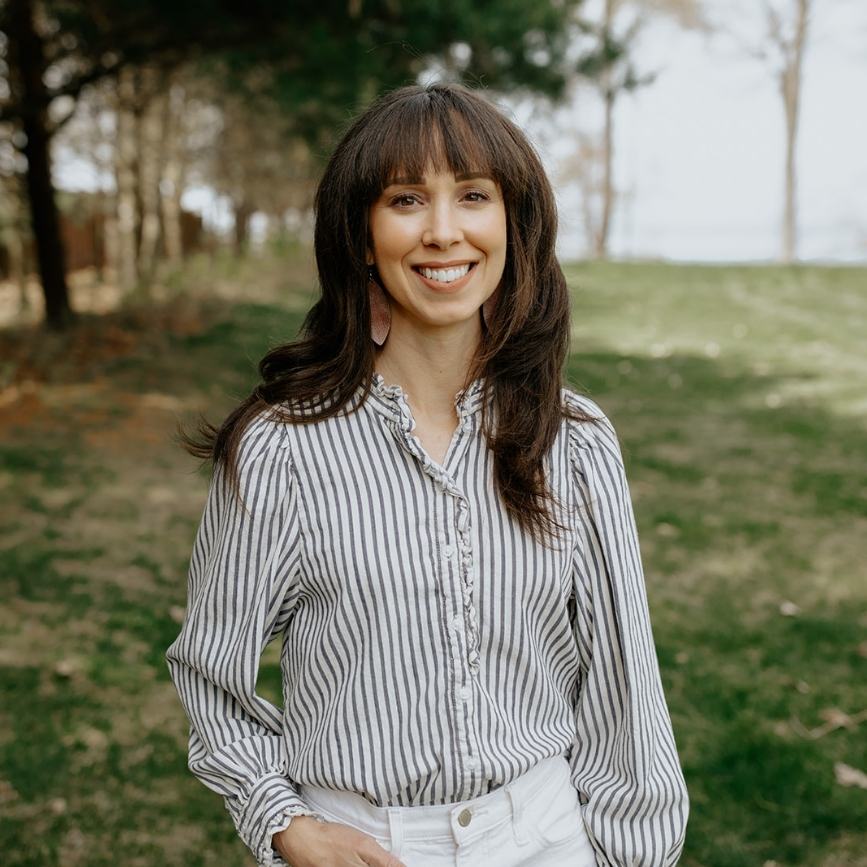 Rayanne Beaudry
