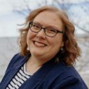 Stephanie Traylor