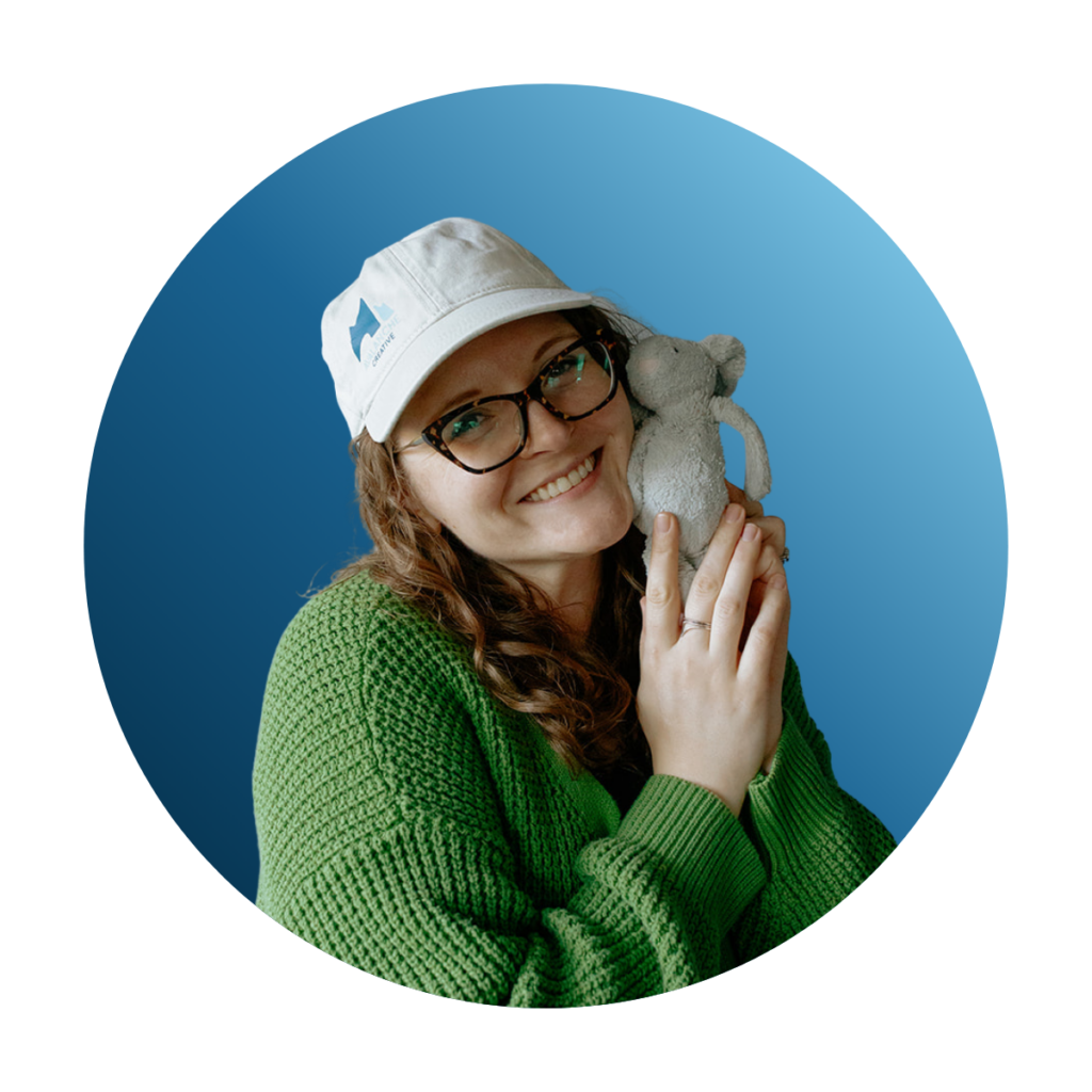 Hover Image