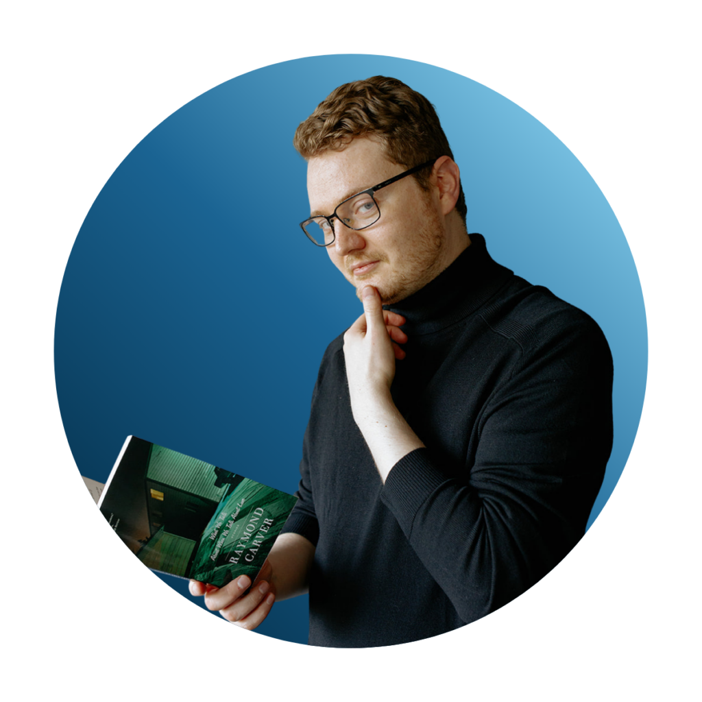 Hover Image