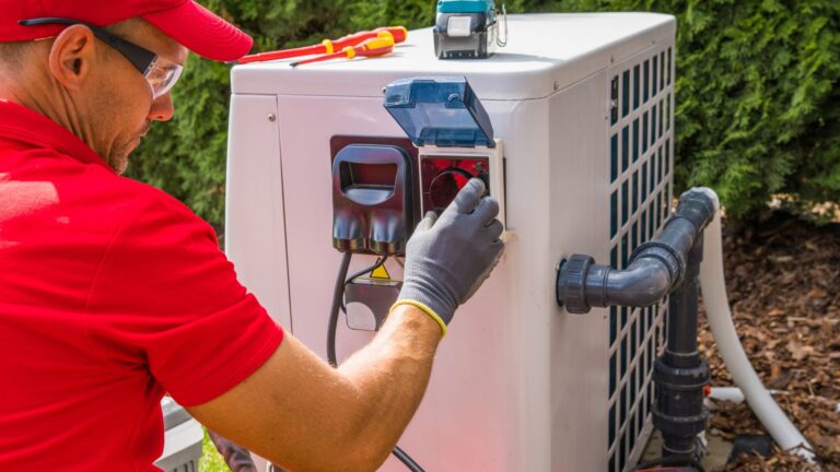 SEO for HVAC Companies