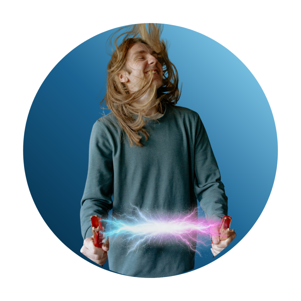 Hover Image