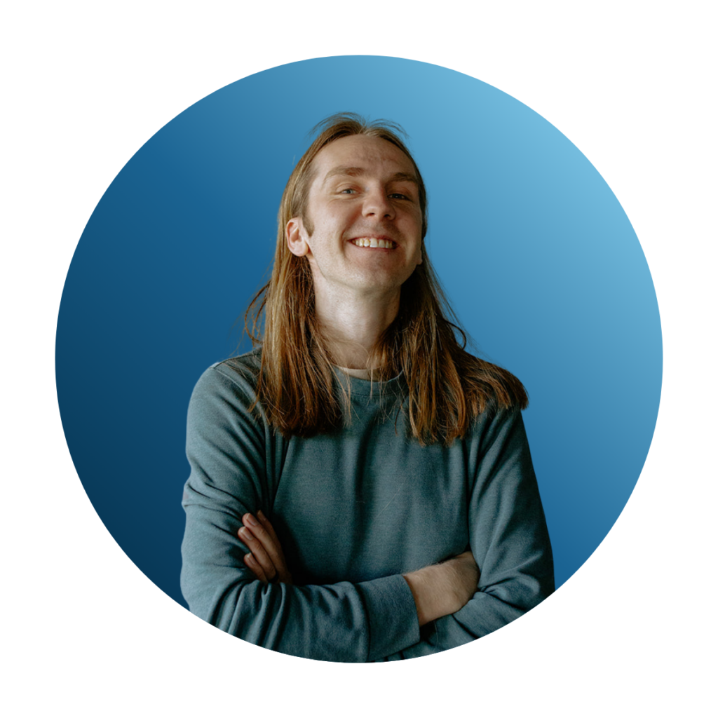 Default Image
