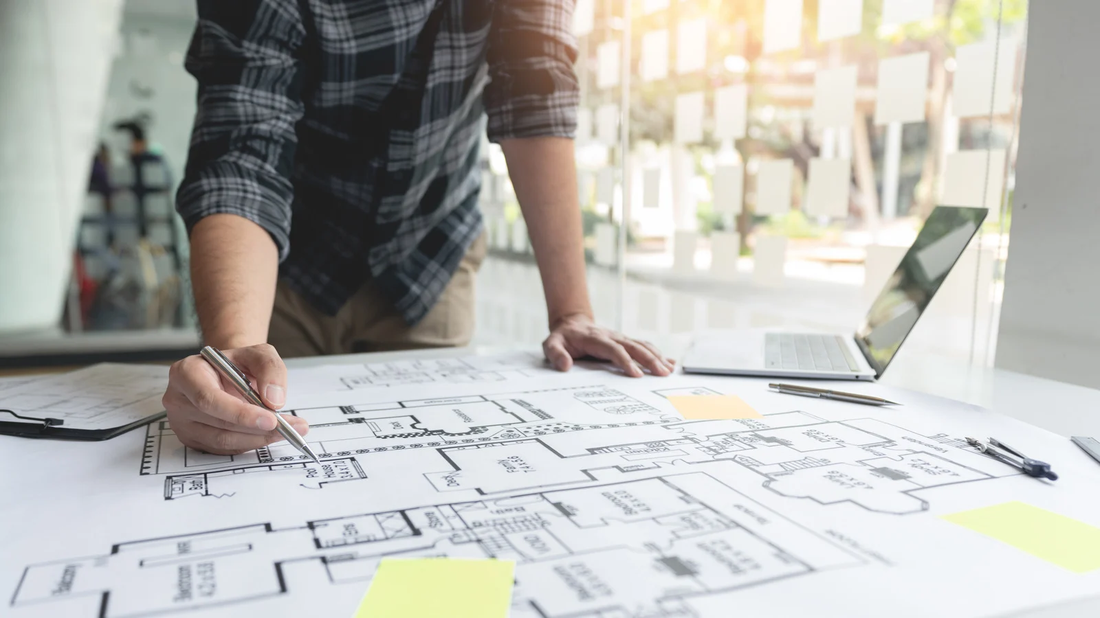 uri_ifs___M_1rRreSZVB3dXxsSQrGRvpVxMv3GV18v76_py6NIhqj4