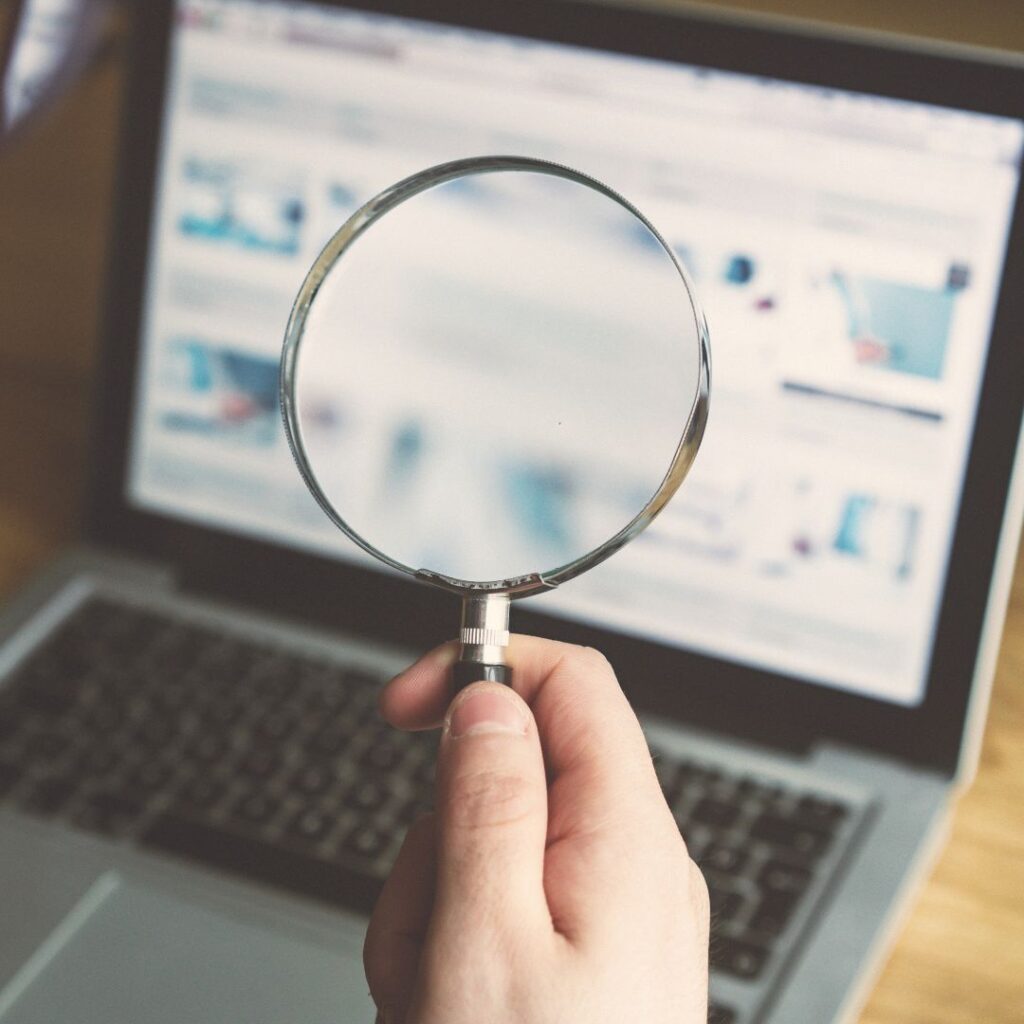 Site Search Site Search